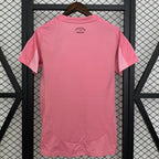 Inter Miami 2025/26 Home - Women's Fit