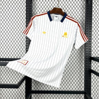 Roma 2025/26 Terrace Icons Shirt