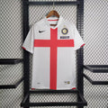 Inter Milan 2007/08 Away - Retro