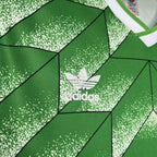 Germany 1990 Away - Retro