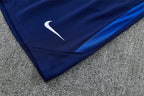 Inter Milan 2026/27 Navy Training Set (Adult + Kids Sizes)