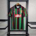Aston Villa 1993/95 Away - Retro