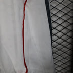 Bayern Munich 2025/26 Away - Player Shorts