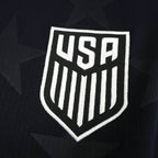 USA 2026 Away - Fan Version