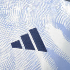 Ajax 2026/27 Away - Fan Version