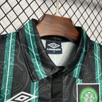 Celtic 1992/93 Away - Retro