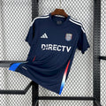 San Diego FC 2025/26 Home - Fan Version