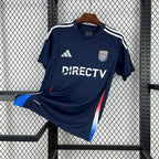San Diego FC 2025/26 Home - Fan Version
