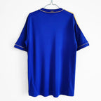 Chelsea 2012/13 Home - Retro