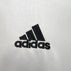 Real Madrid 2003/04 Home  - Retro