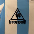 Argentina 1986 Home - Retro Kid Kit