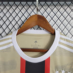Ajax 2022/23 Third - Fan Version