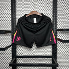 Chelsea 2024/25 Third - Fan Shorts