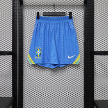 Brazil 2026 Home - Player Shorts