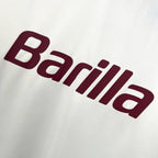 Roma 1991/92 Away - Retro