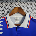 France 1994 Home - Retro