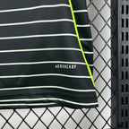 Celtic FC 2025/26 Away - Fan Version