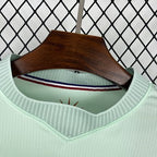 France 2026 Away - Fan Version