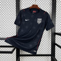 USA 2026 Away - Fan Version