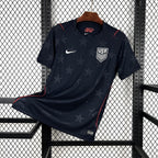 USA 2026 Away - Fan Version