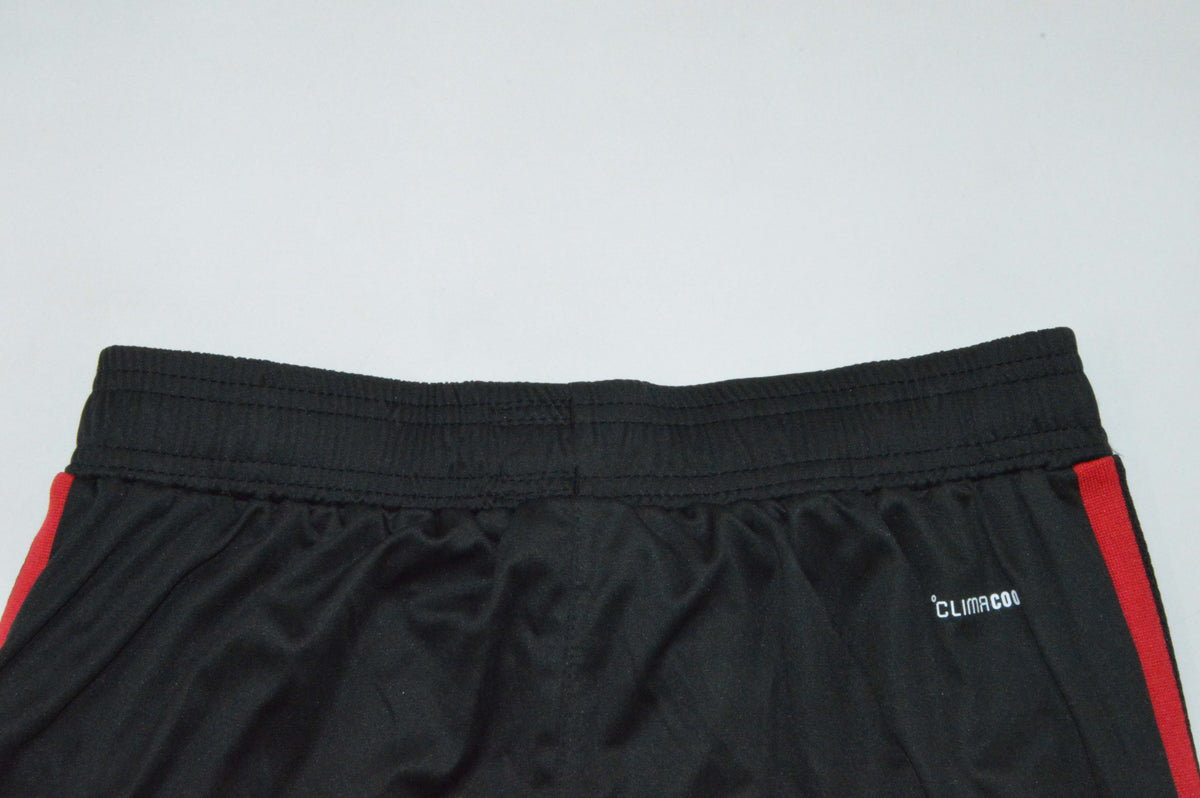 Benfica 2026/27 Training Shorts