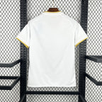 Venezuela 2026 Away - Fan Version