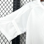 Italy 2004 Away - Retro