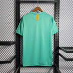 Barcelona 2010/12 Away - Retro