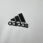 Juventus 2019/20 Home - Retro