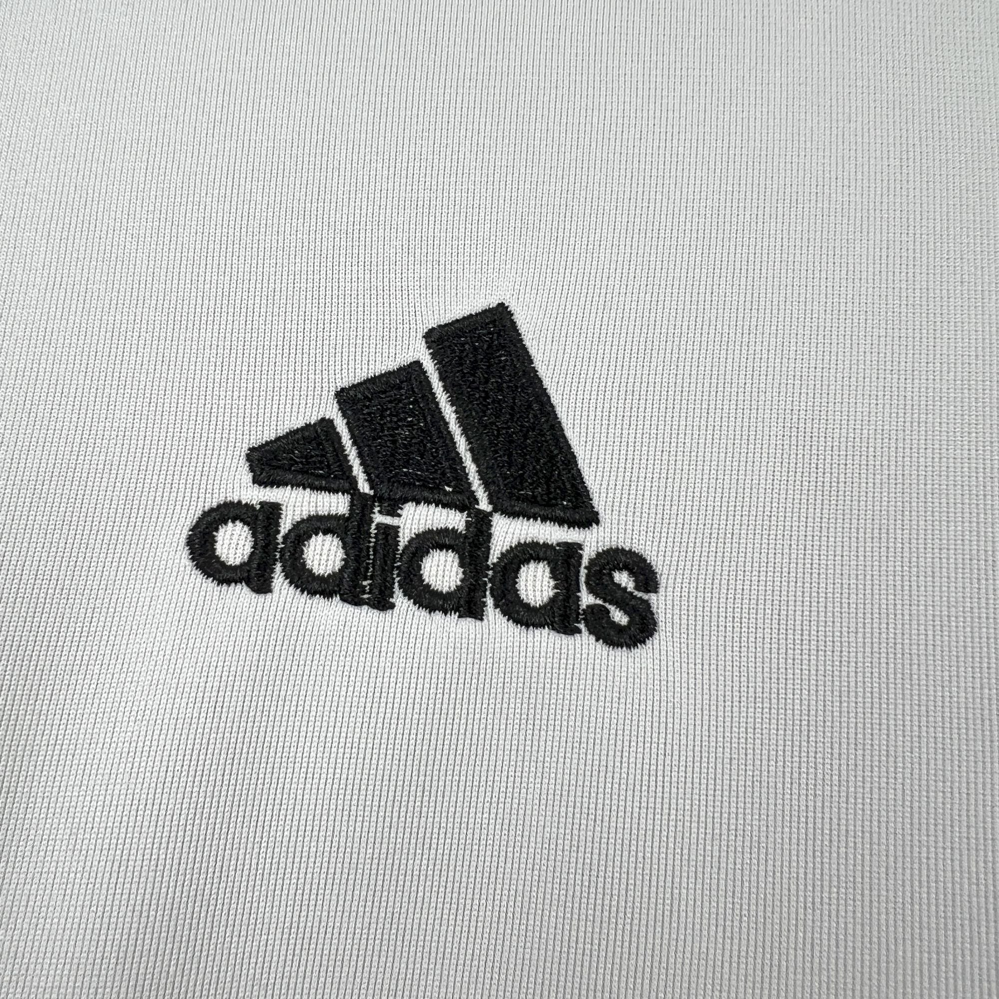 Juventus 2019/20 Home - Retro