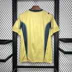 Italy 2006 Goalkeeper - Retro