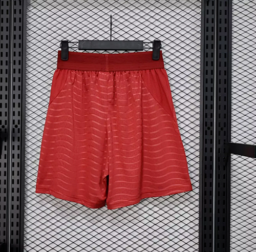 Portugal 2026 Home - Player Shorts