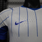 Brighton 2026/27 Away - Player Version