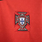 Portugal 2025 Home - Kid Kit