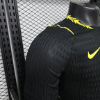 Chelsea 2026/27 Away Long Sleeve - Player Version