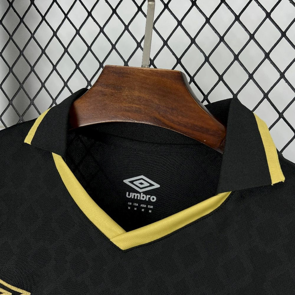 West Ham United 2025/26 Third - Fan Version
