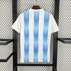 Argentina 2018 Home - Retro