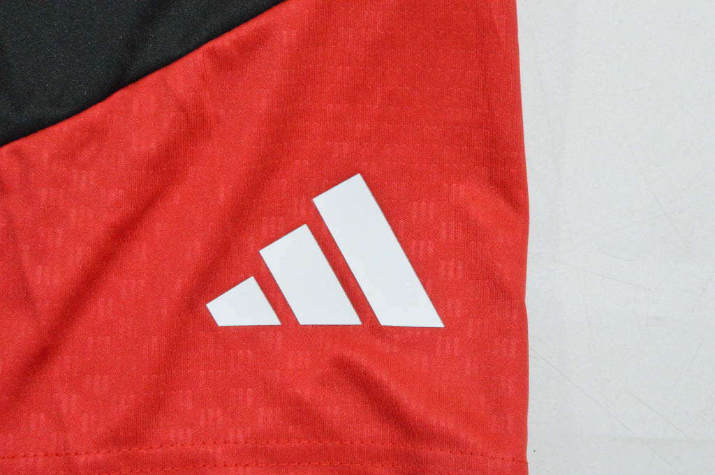 Benfica 2026/27 Training Shorts