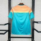 Australia 2026 Away - Fan Version