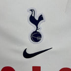 Tottenham Hotspur 2025/26 Home - Fan Version