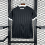 Botafogo 2025/26 Away - Fan Version