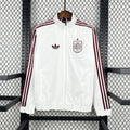 Spain 2026 Originals Away Track Jacket