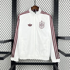 Spain 2026 Originals Away Track Jacket