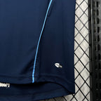 Real Madrid 2005/06 Away - Retro