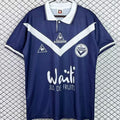 Bordeaux 1998/99 Home - Retro