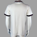 St. Pauli 1997/98 Home - Retro