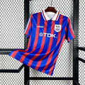 Crystal Palace 1996/98 Away - Retro