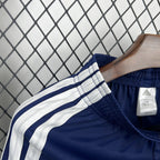 Scotland 2026 Home - Fan Shorts