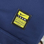Boca Juniors 2009/10 Home - Retro
