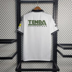Atlético Mineiro 1997 Third - Retro